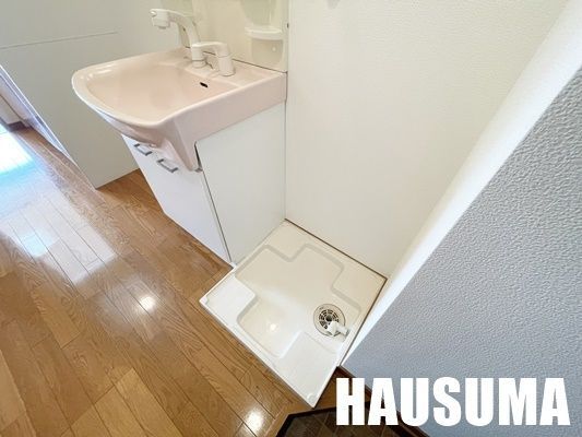 �y���̑��z�@����