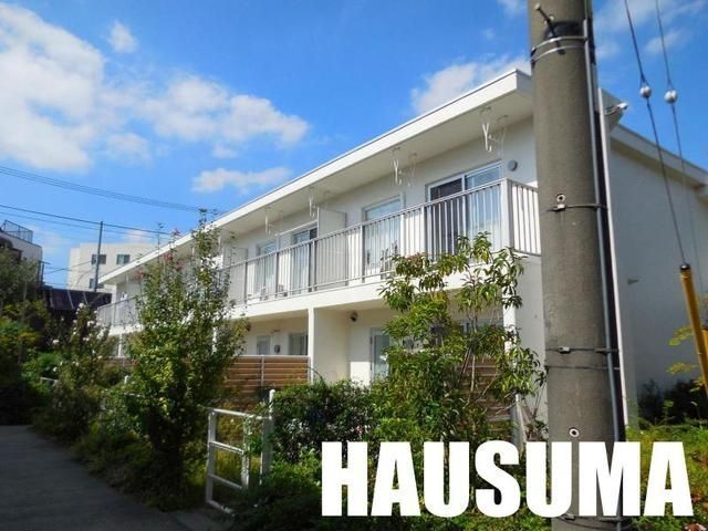 �y�����O�ρz�@�O��