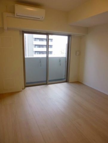 �y���ԁE���r���O�z�@�m��