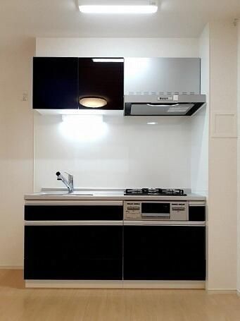 �y�L�b�`���z�@