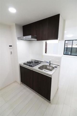 �y�L�b�`���z�@