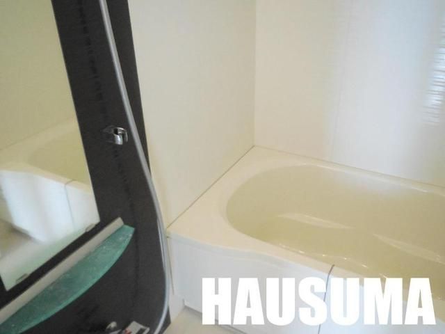 �y�o�X�z�@