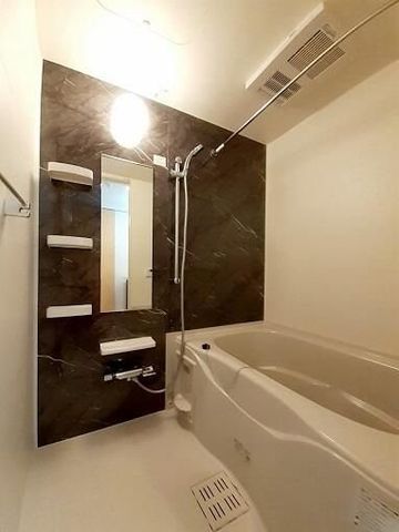 �y�o�X�z�@