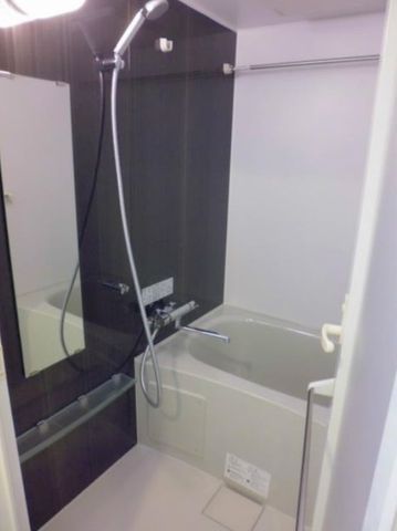 �y�o�X�z�@�o�X���[��