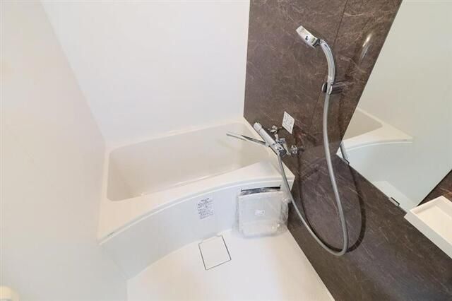 �y�o�X�z�@