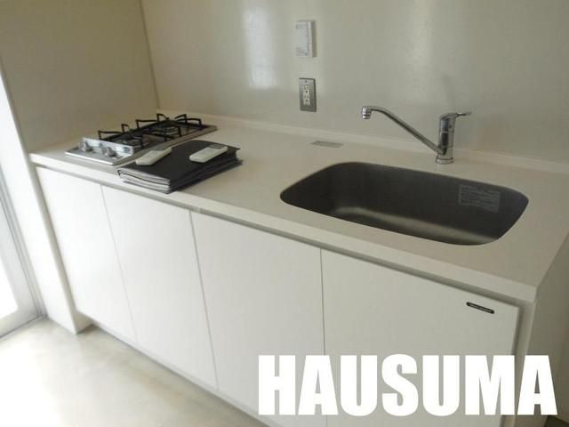 �y�L�b�`���z�@