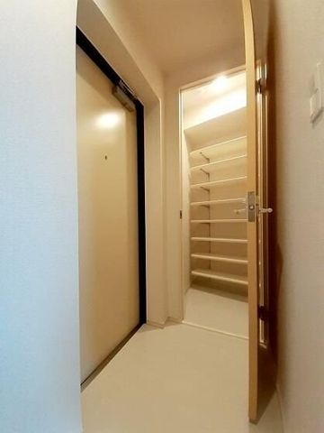 �y���ցz�@