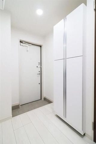 �y���ցz�@