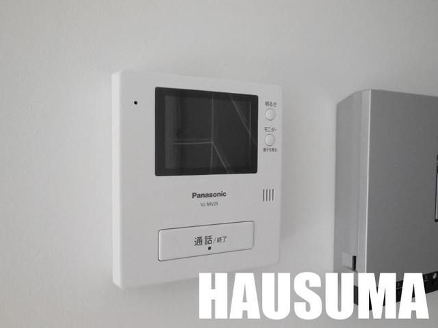 �y���̑��ݔ��z�@