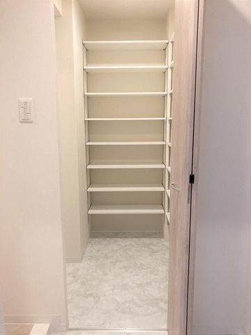 �y���[�z�@