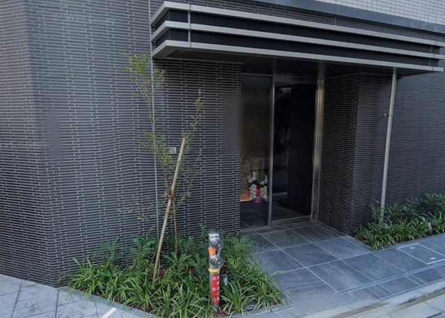 �y���̑��z�@