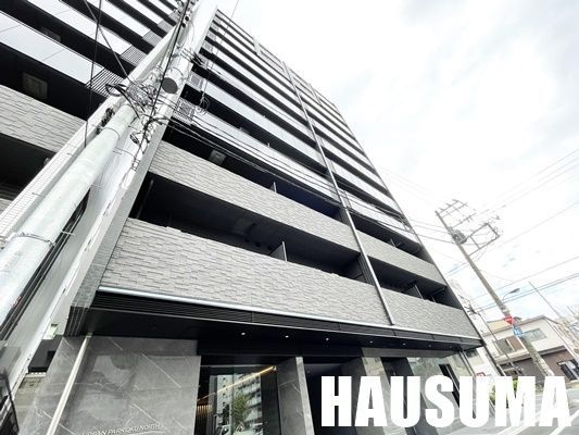 �y�����O�ρz�@