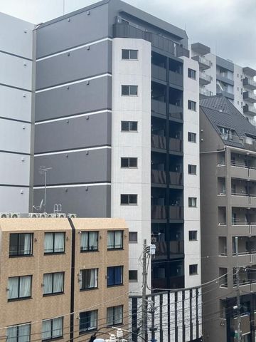 �y�����O�ρz�@