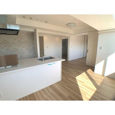 �y���ԁE���r���O�z�@���ʎ��Q�l�ʐ^