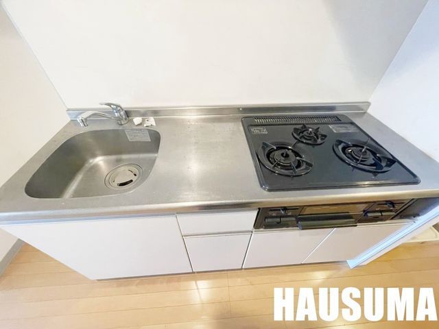 �y�L�b�`���z�@�L�b�`��