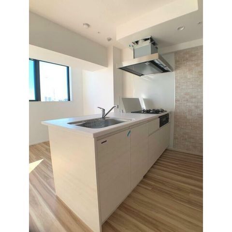 �y�L�b�`���z�@���ʎ��Q�l�ʐ^