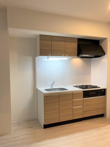 �y�L�b�`���z�@