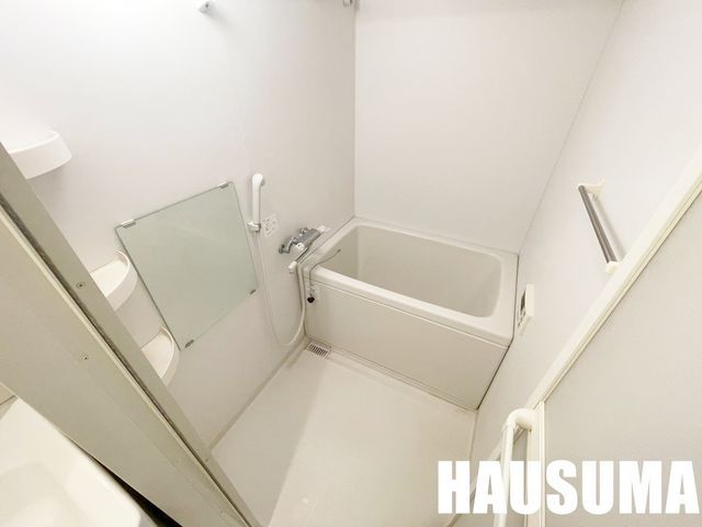 �y�o�X�z�@�o�X