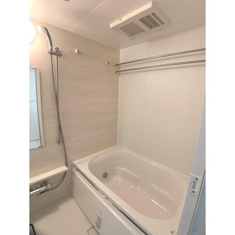 �y�o�X�z�@���ʎ��Q�l�ʐ^