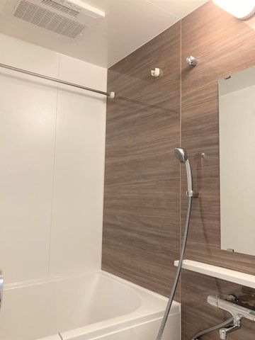 �y�o�X�z�@