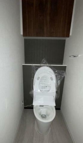 �y�g�C���z�@