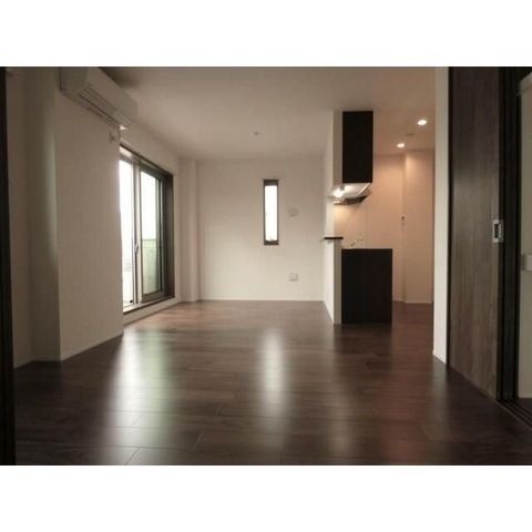 �y���̑������E�X�y�[�X�z�@