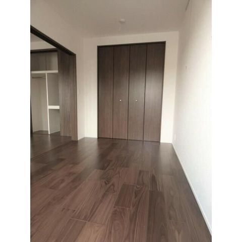 �y���[�z�@