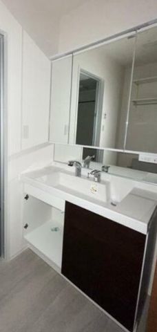 �y���ʏ��z�@���������Q�Ǝʐ^��