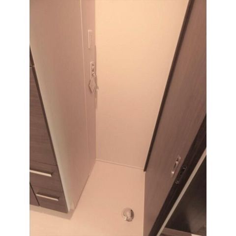 �y���[�z�@