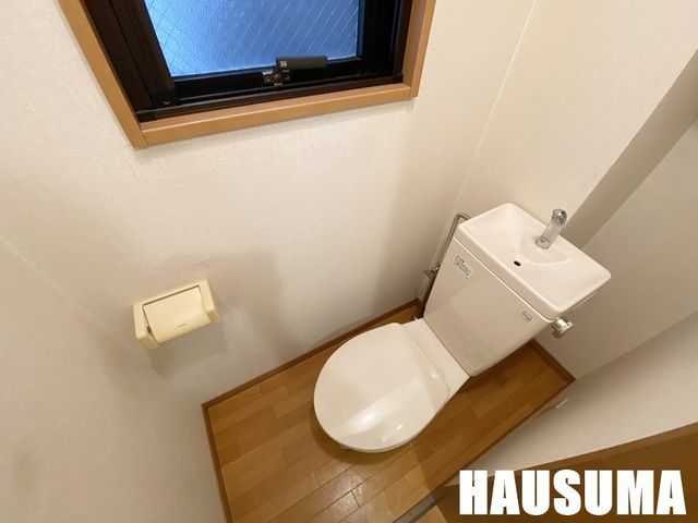 �y�g�C���z�@�g�C��