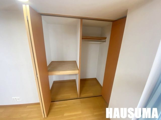 �y���[�z�@���[