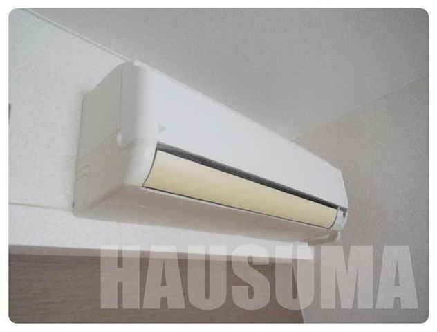 �y���̑������E�X�y�[�X�z�@�G�A�R��