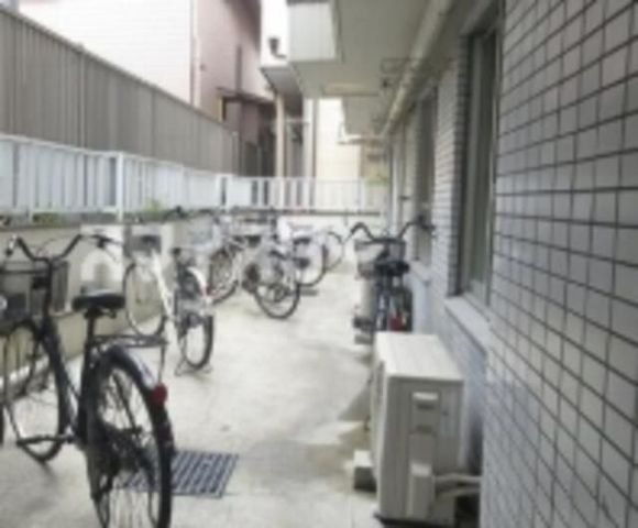 �y���ԏ�z�@