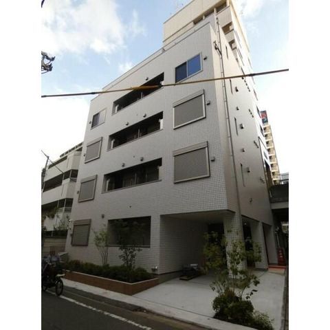 �y�����O�ρz�@