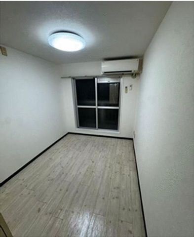 �y���ԁE���r���O�z�@