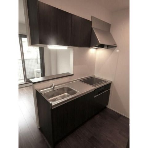 �y�L�b�`���z�@