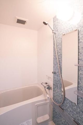 �y�o�X�z�@