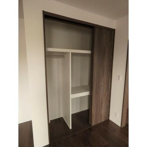 �y���[�z�@