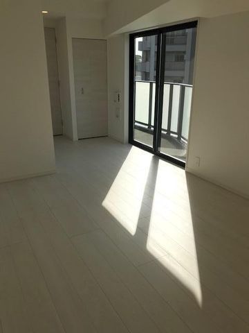 �y�o���R�j�[�z�@