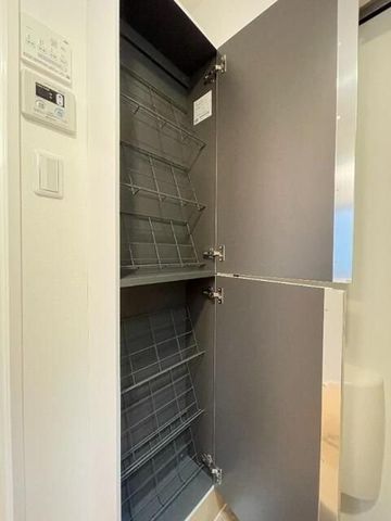 �y���̑������E�X�y�[�X�z�@