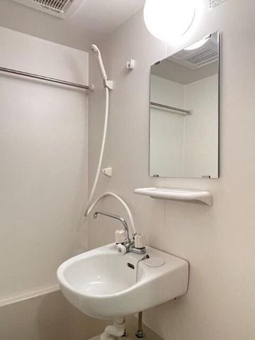 �y���ʏ��z�@