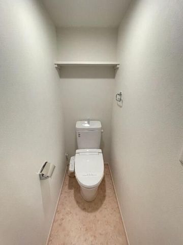 �y�g�C���z�@