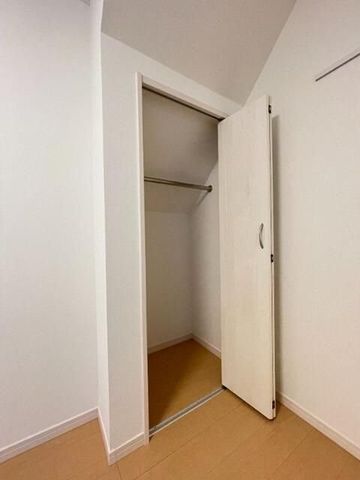 �y���[�z�@