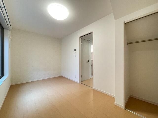 �y���̑��z�@