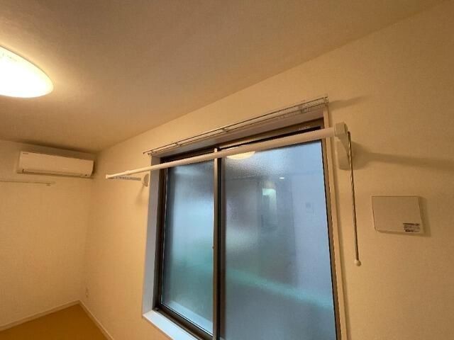 �y���̑��ݔ��z�@