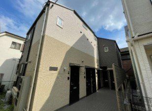 �y�G���g�����X�z�@�O��