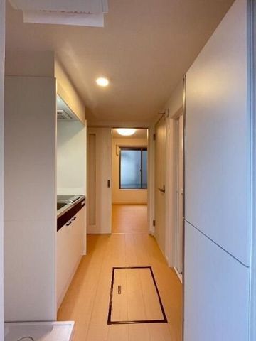 �y���ցz�@