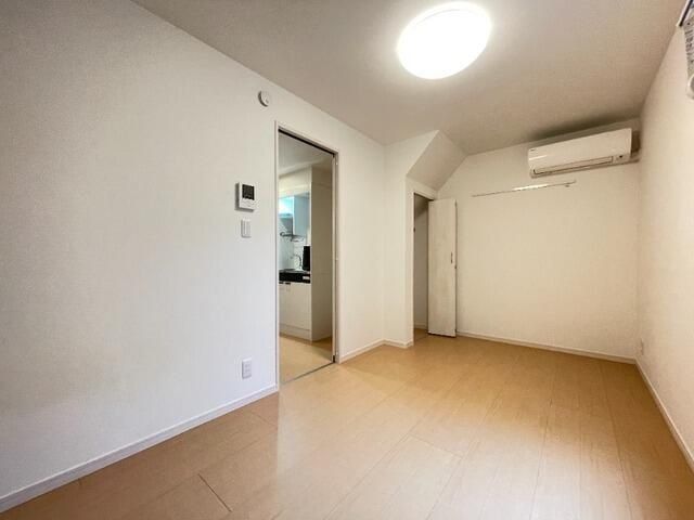 �y���[�z�@