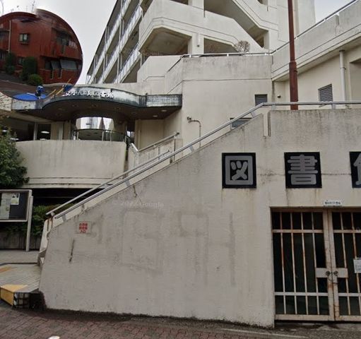 �y���Ӂz�@���旧���΍��}���� �k��20���B 1530m