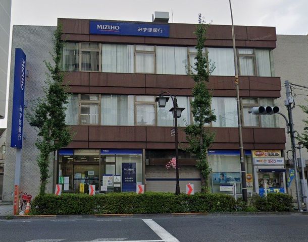 �y���Ӂz�@�݂��ً�s�O�m�֎x�X �k��1���B 40m